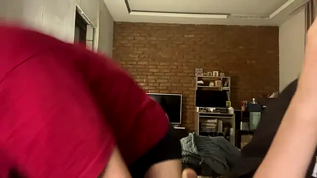 altycouple Webcam-Show