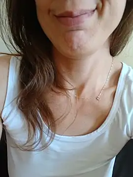 Chat +18 de Maya-Parllo ao vivo