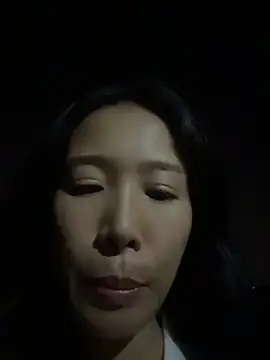 kikitt520 在線直播表演