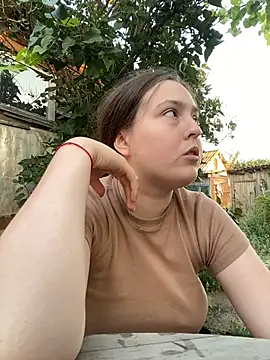 SweetyCute7n Live XXX chat