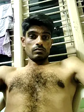 Chat XXX ao vivo de boy___Hot