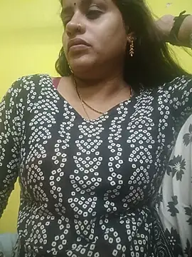 Chat +18 de Princessroooh ao vivo