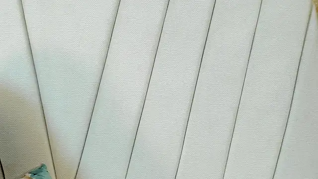 Miaa_Star1 Chat XXX in diretta