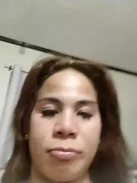 carla_69x Webcamshow