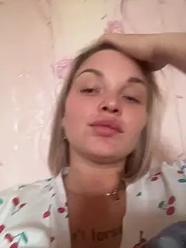 Chat XXX ao vivo de EvaDelicious_