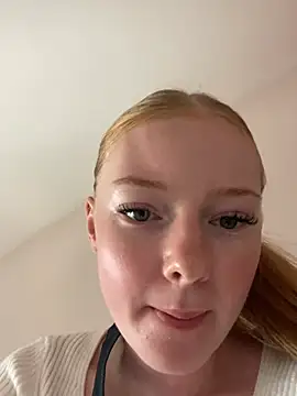 bleurose18 Chat XXX live