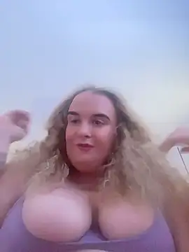 Lexib12xx Шоу с уебкамера