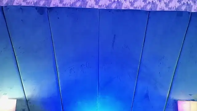 Živý XXX chat Aaron_Eze