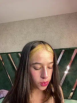 aly_16n Live XXX chat
