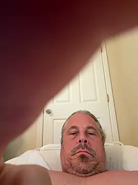 Živý XXX chat zeus337