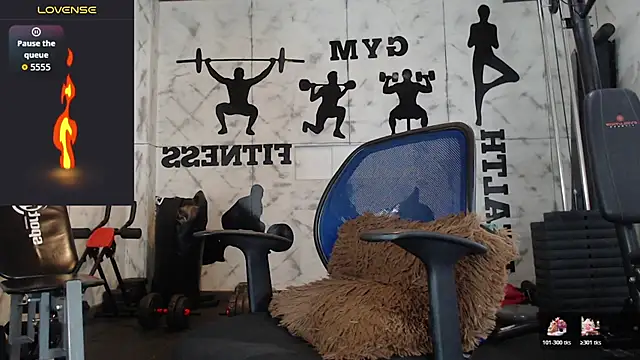 mats_erikson live XXX chat