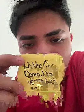 عرض كام Rodri_69