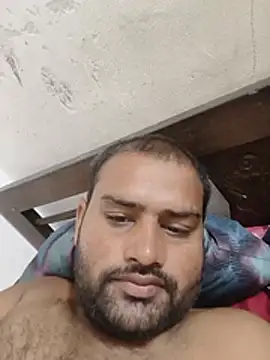 SakshiPradeepkumar Webcam show