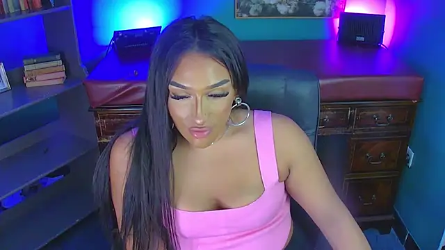 دردشة JanesaMiaBabestationx الجنسية المباشرة