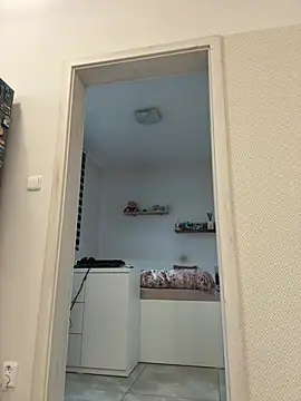 jennifer11772's Live XXX Chat