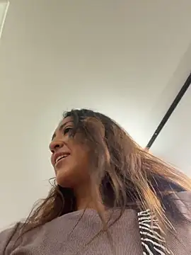 SonnySoless2 Live XXX Chat