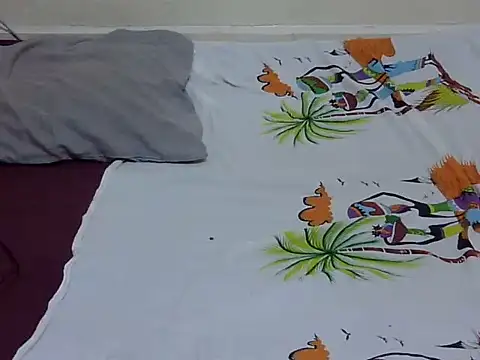 دردشة Rubbiey الجنسية المباشرة