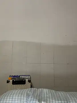 Mr_iphone11 라이브 XXX 채팅