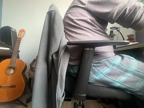 the_stoic's Live XXX Chat