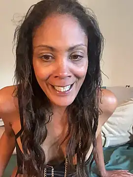 Cherry-Muse's Live XXX Chat