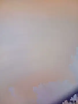 عرض كام ziko0h