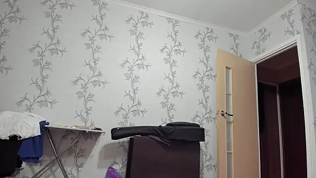 SanFrantsisko webkamerás műsora