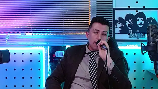 Godofcumxxx Live XXX-Chat