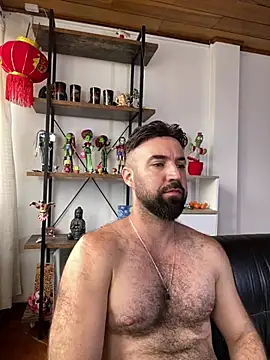ADONIS_ART01 Live XXX-chat