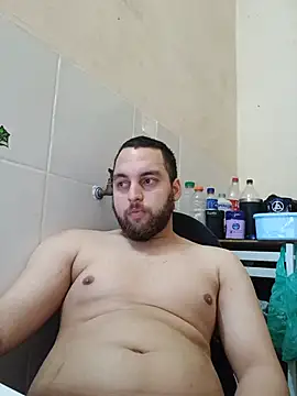 Chat XXX ao vivo de matvaz21cm