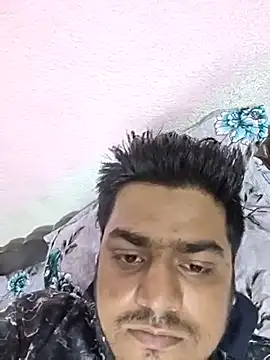 sethgamble000777's Live XXX Chat