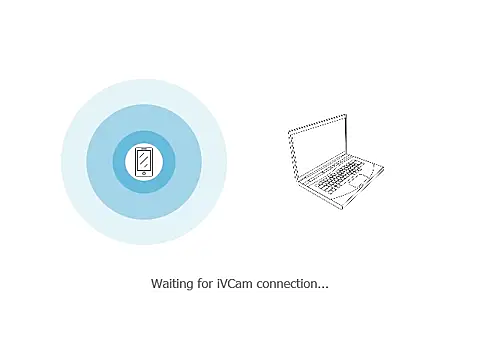 Pertunjukan Kamera Web CallMeDaddy502