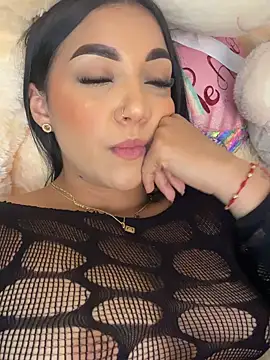 Živý XXX chat eileen_clark