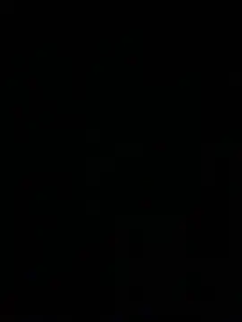 dark_noir_ Adlı Modelin Web Kamerası Şovu