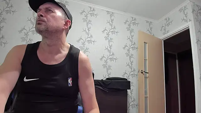SanFrantsisko live XXX chat