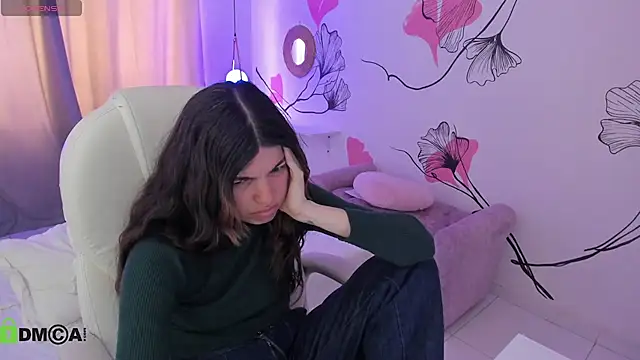 Isabela_FiorelliのライブXXXチャット