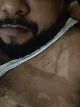 healthyguy175: διαδικτυακό σόου στην κάμερα