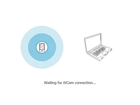CallMeDaddy502: διαδικτυακό σόου στην κάμερα