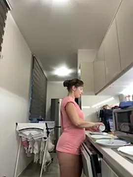 Živý XXX chat jennifer11772