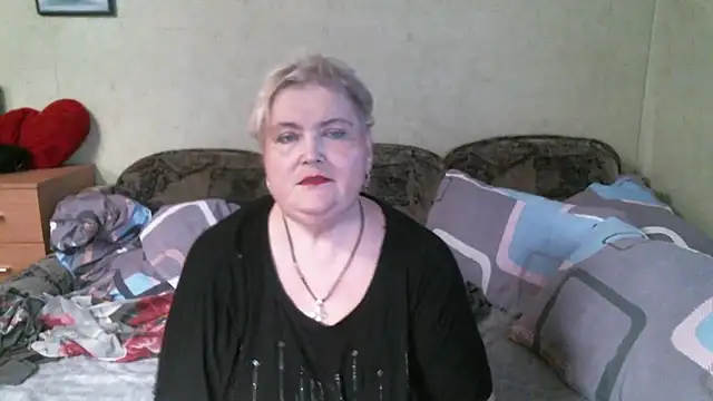 Lana555 Chat XXX live