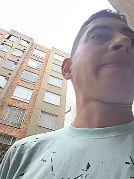 Tiger_cryad XXX чат на живо