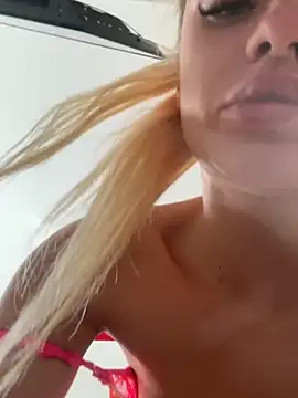 Czat XXX na żywo – Mialovexox