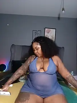 RealMsPEARLsEXY69 Live XXX-chat
