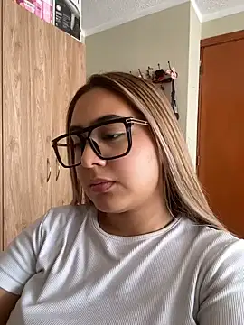 Miabonnett_'s Live XXX Chat