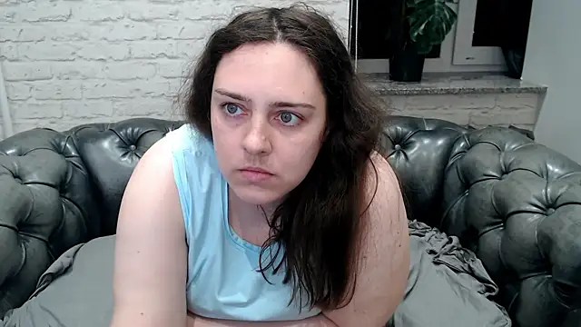 Hellen_Miller__'s Live XXX Chat