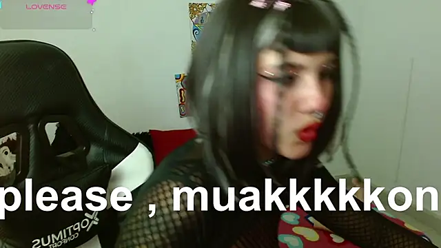 Divinejewel69's Live XXX Chat