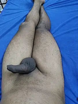 jason_grace0101 Adlı Modelin Canlı XXX Sohbeti
