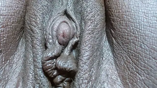 morenahott1 XXX чат на живо