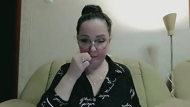 infinity_loveliness' Live XXX Chat