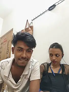 Your_Anny_bunny Webcam show