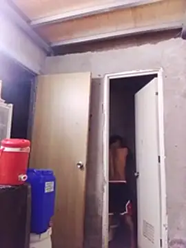 BoyNextWindow 网络视讯表演